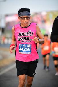 BIB: 044, 612234, 44259
                            <button type="button" onclick="openModal(12487073)" class="btn btn-primary btn-sm float-right btn-popup" data-toggle="modal" data-target=".modal-high-quality">
                        <i class="fas fa-shopping-cart"></i> Add to Cart
                    </button>
                                            <button type="button" onclick="isThisMe(12487073, true)" class="btn btn-success btn-sm float-right btn-popup btn-isme hidden" data-toggle="tooltip" data-placement="bottom" title="นี่คือรูปของคุณใช่ไหม คลิกที่นี่เพื่อเอาเข้าอัลบั้ม">
                        <i class="fas fa-plus"></i> Add to album
                    </button>
                    <button type="button" onclick="isThisMe(12487073, false)" class="btn btn-warning btn-sm float-right btn-popup btn-isnotme hidden">
                        <i class="fas fa-ban"></i> Remove from album
                    </button>