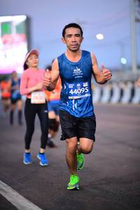 BIB: 44095
                            <button type="button" onclick="openModal(12477982)" class="btn btn-primary btn-sm float-right btn-popup" data-toggle="modal" data-target=".modal-high-quality">
                        <i class="fas fa-shopping-cart"></i> Add to Cart
                    </button>
                                            <button type="button" onclick="isThisMe(12477982, true)" class="btn btn-success btn-sm float-right btn-popup btn-isme hidden" data-toggle="tooltip" data-placement="bottom" title="นี่คือรูปของคุณใช่ไหม คลิกที่นี่เพื่อเอาเข้าอัลบั้ม">
                        <i class="fas fa-plus"></i> Add to album
                    </button>
                    <button type="button" onclick="isThisMe(12477982, false)" class="btn btn-warning btn-sm float-right btn-popup btn-isnotme hidden">
                        <i class="fas fa-ban"></i> Remove from album
                    </button>