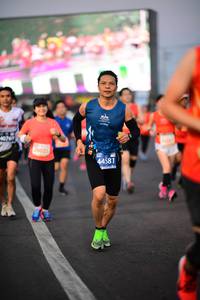 BIB: 40769, 2025, 44581
                            <button type="button" onclick="openModal(12480837)" class="btn btn-primary btn-sm float-right btn-popup" data-toggle="modal" data-target=".modal-high-quality">
                        <i class="fas fa-shopping-cart"></i> Add to Cart
                    </button>
                                            <button type="button" onclick="isThisMe(12480837, true)" class="btn btn-success btn-sm float-right btn-popup btn-isme hidden" data-toggle="tooltip" data-placement="bottom" title="นี่คือรูปของคุณใช่ไหม คลิกที่นี่เพื่อเอาเข้าอัลบั้ม">
                        <i class="fas fa-plus"></i> Add to album
                    </button>
                    <button type="button" onclick="isThisMe(12480837, false)" class="btn btn-warning btn-sm float-right btn-popup btn-isnotme hidden">
                        <i class="fas fa-ban"></i> Remove from album
                    </button>