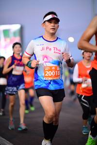 BIB: 20018
                            <button type="button" onclick="openModal(12477547)" class="btn btn-primary btn-sm float-right btn-popup" data-toggle="modal" data-target=".modal-high-quality">
                        <i class="fas fa-shopping-cart"></i> Add to Cart
                    </button>
                                            <button type="button" onclick="isThisMe(12477547, true)" class="btn btn-success btn-sm float-right btn-popup btn-isme hidden" data-toggle="tooltip" data-placement="bottom" title="นี่คือรูปของคุณใช่ไหม คลิกที่นี่เพื่อเอาเข้าอัลบั้ม">
                        <i class="fas fa-plus"></i> Add to album
                    </button>
                    <button type="button" onclick="isThisMe(12477547, false)" class="btn btn-warning btn-sm float-right btn-popup btn-isnotme hidden">
                        <i class="fas fa-ban"></i> Remove from album
                    </button>