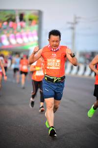 BIB: 80132
                            <button type="button" onclick="openModal(12482774)" class="btn btn-primary btn-sm float-right btn-popup" data-toggle="modal" data-target=".modal-high-quality">
                        <i class="fas fa-shopping-cart"></i> Add to Cart
                    </button>
                                            <button type="button" onclick="isThisMe(12482774, true)" class="btn btn-success btn-sm float-right btn-popup btn-isme hidden" data-toggle="tooltip" data-placement="bottom" title="นี่คือรูปของคุณใช่ไหม คลิกที่นี่เพื่อเอาเข้าอัลบั้ม">
                        <i class="fas fa-plus"></i> Add to album
                    </button>
                    <button type="button" onclick="isThisMe(12482774, false)" class="btn btn-warning btn-sm float-right btn-popup btn-isnotme hidden">
                        <i class="fas fa-ban"></i> Remove from album
                    </button>