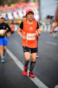 BIB: 29039
                            <button type="button" onclick="openModal(11667862)" class="btn btn-primary btn-sm float-right btn-popup" data-toggle="modal" data-target=".modal-high-quality">
                        <i class="fas fa-shopping-cart"></i> Add to Cart
                    </button>
                                            <button type="button" onclick="isThisMe(11667862, true)" class="btn btn-success btn-sm float-right btn-popup btn-isme hidden" data-toggle="tooltip" data-placement="bottom" title="นี่คือรูปของคุณใช่ไหม คลิกที่นี่เพื่อเอาเข้าอัลบั้ม">
                        <i class="fas fa-plus"></i> Add to album
                    </button>
                    <button type="button" onclick="isThisMe(11667862, false)" class="btn btn-warning btn-sm float-right btn-popup btn-isnotme hidden">
                        <i class="fas fa-ban"></i> Remove from album
                    </button>