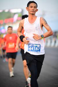 BIB: 44187
                            <button type="button" onclick="openModal(12484524)" class="btn btn-primary btn-sm float-right btn-popup" data-toggle="modal" data-target=".modal-high-quality">
                        <i class="fas fa-shopping-cart"></i> Add to Cart
                    </button>
                                            <button type="button" onclick="isThisMe(12484524, true)" class="btn btn-success btn-sm float-right btn-popup btn-isme hidden" data-toggle="tooltip" data-placement="bottom" title="นี่คือรูปของคุณใช่ไหม คลิกที่นี่เพื่อเอาเข้าอัลบั้ม">
                        <i class="fas fa-plus"></i> Add to album
                    </button>
                    <button type="button" onclick="isThisMe(12484524, false)" class="btn btn-warning btn-sm float-right btn-popup btn-isnotme hidden">
                        <i class="fas fa-ban"></i> Remove from album
                    </button>