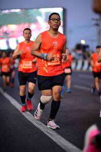 BIB: 374, 21030
                            <button type="button" onclick="openModal(12476809)" class="btn btn-primary btn-sm float-right btn-popup" data-toggle="modal" data-target=".modal-high-quality">
                        <i class="fas fa-shopping-cart"></i> Add to Cart
                    </button>
                                            <button type="button" onclick="isThisMe(12476809, true)" class="btn btn-success btn-sm float-right btn-popup btn-isme hidden" data-toggle="tooltip" data-placement="bottom" title="นี่คือรูปของคุณใช่ไหม คลิกที่นี่เพื่อเอาเข้าอัลบั้ม">
                        <i class="fas fa-plus"></i> Add to album
                    </button>
                    <button type="button" onclick="isThisMe(12476809, false)" class="btn btn-warning btn-sm float-right btn-popup btn-isnotme hidden">
                        <i class="fas fa-ban"></i> Remove from album
                    </button>