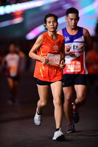 BIB: 4650, 22269
                            <button type="button" onclick="openModal(11879222)" class="btn btn-primary btn-sm float-right btn-popup" data-toggle="modal" data-target=".modal-high-quality">
                        <i class="fas fa-shopping-cart"></i> Add to Cart
                    </button>
                                            <button type="button" onclick="isThisMe(11879222, true)" class="btn btn-success btn-sm float-right btn-popup btn-isme hidden" data-toggle="tooltip" data-placement="bottom" title="นี่คือรูปของคุณใช่ไหม คลิกที่นี่เพื่อเอาเข้าอัลบั้ม">
                        <i class="fas fa-plus"></i> Add to album
                    </button>
                    <button type="button" onclick="isThisMe(11879222, false)" class="btn btn-warning btn-sm float-right btn-popup btn-isnotme hidden">
                        <i class="fas fa-ban"></i> Remove from album
                    </button>