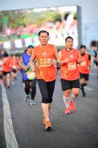 BIB: 219702, 27889
                            <button type="button" onclick="openModal(12485289)" class="btn btn-primary btn-sm float-right btn-popup" data-toggle="modal" data-target=".modal-high-quality">
                        <i class="fas fa-shopping-cart"></i> Add to Cart
                    </button>
                                            <button type="button" onclick="isThisMe(12485289, true)" class="btn btn-success btn-sm float-right btn-popup btn-isme hidden" data-toggle="tooltip" data-placement="bottom" title="นี่คือรูปของคุณใช่ไหม คลิกที่นี่เพื่อเอาเข้าอัลบั้ม">
                        <i class="fas fa-plus"></i> Add to album
                    </button>
                    <button type="button" onclick="isThisMe(12485289, false)" class="btn btn-warning btn-sm float-right btn-popup btn-isnotme hidden">
                        <i class="fas fa-ban"></i> Remove from album
                    </button>
