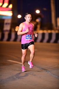 BIB: 40249
                            <button type="button" onclick="openModal(11922011)" class="btn btn-primary btn-sm float-right btn-popup" data-toggle="modal" data-target=".modal-high-quality">
                        <i class="fas fa-shopping-cart"></i> Add to Cart
                    </button>
                                            <button type="button" onclick="isThisMe(11922011, true)" class="btn btn-success btn-sm float-right btn-popup btn-isme hidden" data-toggle="tooltip" data-placement="bottom" title="นี่คือรูปของคุณใช่ไหม คลิกที่นี่เพื่อเอาเข้าอัลบั้ม">
                        <i class="fas fa-plus"></i> Add to album
                    </button>
                    <button type="button" onclick="isThisMe(11922011, false)" class="btn btn-warning btn-sm float-right btn-popup btn-isnotme hidden">
                        <i class="fas fa-ban"></i> Remove from album
                    </button>