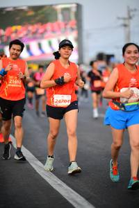 BIB: 21692, 24704
                            <button type="button" onclick="openModal(12023128)" class="btn btn-primary btn-sm float-right btn-popup" data-toggle="modal" data-target=".modal-high-quality">
                        <i class="fas fa-shopping-cart"></i> Add to Cart
                    </button>
                                            <button type="button" onclick="isThisMe(12023128, true)" class="btn btn-success btn-sm float-right btn-popup btn-isme hidden" data-toggle="tooltip" data-placement="bottom" title="นี่คือรูปของคุณใช่ไหม คลิกที่นี่เพื่อเอาเข้าอัลบั้ม">
                        <i class="fas fa-plus"></i> Add to album
                    </button>
                    <button type="button" onclick="isThisMe(12023128, false)" class="btn btn-warning btn-sm float-right btn-popup btn-isnotme hidden">
                        <i class="fas fa-ban"></i> Remove from album
                    </button>