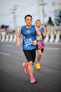BIB: 44173
                            <button type="button" onclick="openModal(12489878)" class="btn btn-primary btn-sm float-right btn-popup" data-toggle="modal" data-target=".modal-high-quality">
                        <i class="fas fa-shopping-cart"></i> Add to Cart
                    </button>
                                            <button type="button" onclick="isThisMe(12489878, true)" class="btn btn-success btn-sm float-right btn-popup btn-isme hidden" data-toggle="tooltip" data-placement="bottom" title="นี่คือรูปของคุณใช่ไหม คลิกที่นี่เพื่อเอาเข้าอัลบั้ม">
                        <i class="fas fa-plus"></i> Add to album
                    </button>
                    <button type="button" onclick="isThisMe(12489878, false)" class="btn btn-warning btn-sm float-right btn-popup btn-isnotme hidden">
                        <i class="fas fa-ban"></i> Remove from album
                    </button>