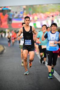 BIB: 41635, 295, 220
                            <button type="button" onclick="openModal(12024699)" class="btn btn-primary btn-sm float-right btn-popup" data-toggle="modal" data-target=".modal-high-quality">
                        <i class="fas fa-shopping-cart"></i> Add to Cart
                    </button>
                                            <button type="button" onclick="isThisMe(12024699, true)" class="btn btn-success btn-sm float-right btn-popup btn-isme hidden" data-toggle="tooltip" data-placement="bottom" title="นี่คือรูปของคุณใช่ไหม คลิกที่นี่เพื่อเอาเข้าอัลบั้ม">
                        <i class="fas fa-plus"></i> Add to album
                    </button>
                    <button type="button" onclick="isThisMe(12024699, false)" class="btn btn-warning btn-sm float-right btn-popup btn-isnotme hidden">
                        <i class="fas fa-ban"></i> Remove from album
                    </button>