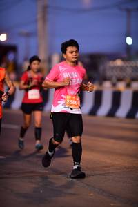 BIB: 26864
                            <button type="button" onclick="openModal(12797560)" class="btn btn-primary btn-sm float-right btn-popup" data-toggle="modal" data-target=".modal-high-quality">
                        <i class="fas fa-shopping-cart"></i> Add to Cart
                    </button>
                                            <button type="button" onclick="isThisMe(12797560, true)" class="btn btn-success btn-sm float-right btn-popup btn-isme hidden" data-toggle="tooltip" data-placement="bottom" title="นี่คือรูปของคุณใช่ไหม คลิกที่นี่เพื่อเอาเข้าอัลบั้ม">
                        <i class="fas fa-plus"></i> Add to album
                    </button>
                    <button type="button" onclick="isThisMe(12797560, false)" class="btn btn-warning btn-sm float-right btn-popup btn-isnotme hidden">
                        <i class="fas fa-ban"></i> Remove from album
                    </button>
