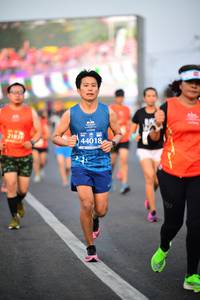 BIB: 218, 44018
                            <button type="button" onclick="openModal(12023000)" class="btn btn-primary btn-sm float-right btn-popup" data-toggle="modal" data-target=".modal-high-quality">
                        <i class="fas fa-shopping-cart"></i> Add to Cart
                    </button>
                                            <button type="button" onclick="isThisMe(12023000, true)" class="btn btn-success btn-sm float-right btn-popup btn-isme hidden" data-toggle="tooltip" data-placement="bottom" title="นี่คือรูปของคุณใช่ไหม คลิกที่นี่เพื่อเอาเข้าอัลบั้ม">
                        <i class="fas fa-plus"></i> Add to album
                    </button>
                    <button type="button" onclick="isThisMe(12023000, false)" class="btn btn-warning btn-sm float-right btn-popup btn-isnotme hidden">
                        <i class="fas fa-ban"></i> Remove from album
                    </button>