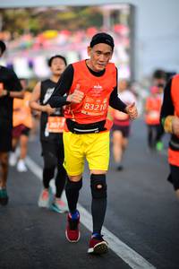 BIB: 83210
                            <button type="button" onclick="openModal(12484642)" class="btn btn-primary btn-sm float-right btn-popup" data-toggle="modal" data-target=".modal-high-quality">
                        <i class="fas fa-shopping-cart"></i> Add to Cart
                    </button>
                                            <button type="button" onclick="isThisMe(12484642, true)" class="btn btn-success btn-sm float-right btn-popup btn-isme hidden" data-toggle="tooltip" data-placement="bottom" title="นี่คือรูปของคุณใช่ไหม คลิกที่นี่เพื่อเอาเข้าอัลบั้ม">
                        <i class="fas fa-plus"></i> Add to album
                    </button>
                    <button type="button" onclick="isThisMe(12484642, false)" class="btn btn-warning btn-sm float-right btn-popup btn-isnotme hidden">
                        <i class="fas fa-ban"></i> Remove from album
                    </button>