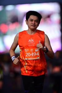 BIB: 20494
                            <button type="button" onclick="openModal(12474667)" class="btn btn-primary btn-sm float-right btn-popup" data-toggle="modal" data-target=".modal-high-quality">
                        <i class="fas fa-shopping-cart"></i> Add to Cart
                    </button>
                                            <button type="button" onclick="isThisMe(12474667, true)" class="btn btn-success btn-sm float-right btn-popup btn-isme hidden" data-toggle="tooltip" data-placement="bottom" title="นี่คือรูปของคุณใช่ไหม คลิกที่นี่เพื่อเอาเข้าอัลบั้ม">
                        <i class="fas fa-plus"></i> Add to album
                    </button>
                    <button type="button" onclick="isThisMe(12474667, false)" class="btn btn-warning btn-sm float-right btn-popup btn-isnotme hidden">
                        <i class="fas fa-ban"></i> Remove from album
                    </button>