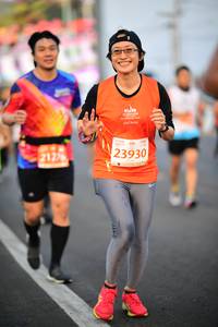BIB: 23930, 212
                            <button type="button" onclick="openModal(12484991)" class="btn btn-primary btn-sm float-right btn-popup" data-toggle="modal" data-target=".modal-high-quality">
                        <i class="fas fa-shopping-cart"></i> Add to Cart
                    </button>
                                            <button type="button" onclick="isThisMe(12484991, true)" class="btn btn-success btn-sm float-right btn-popup btn-isme hidden" data-toggle="tooltip" data-placement="bottom" title="นี่คือรูปของคุณใช่ไหม คลิกที่นี่เพื่อเอาเข้าอัลบั้ม">
                        <i class="fas fa-plus"></i> Add to album
                    </button>
                    <button type="button" onclick="isThisMe(12484991, false)" class="btn btn-warning btn-sm float-right btn-popup btn-isnotme hidden">
                        <i class="fas fa-ban"></i> Remove from album
                    </button>
