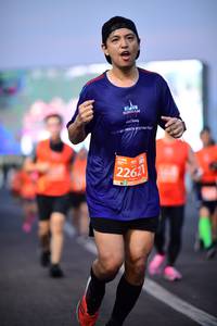 BIB: 22621
                            <button type="button" onclick="openModal(12479450)" class="btn btn-primary btn-sm float-right btn-popup" data-toggle="modal" data-target=".modal-high-quality">
                        <i class="fas fa-shopping-cart"></i> Add to Cart
                    </button>
                                            <button type="button" onclick="isThisMe(12479450, true)" class="btn btn-success btn-sm float-right btn-popup btn-isme hidden" data-toggle="tooltip" data-placement="bottom" title="นี่คือรูปของคุณใช่ไหม คลิกที่นี่เพื่อเอาเข้าอัลบั้ม">
                        <i class="fas fa-plus"></i> Add to album
                    </button>
                    <button type="button" onclick="isThisMe(12479450, false)" class="btn btn-warning btn-sm float-right btn-popup btn-isnotme hidden">
                        <i class="fas fa-ban"></i> Remove from album
                    </button>