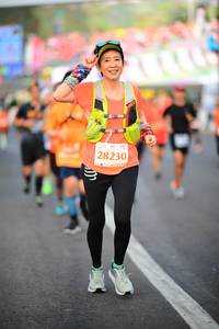 BIB: 28230
                            <button type="button" onclick="openModal(12023730)" class="btn btn-primary btn-sm float-right btn-popup" data-toggle="modal" data-target=".modal-high-quality">
                        <i class="fas fa-shopping-cart"></i> Add to Cart
                    </button>
                                            <button type="button" onclick="isThisMe(12023730, true)" class="btn btn-success btn-sm float-right btn-popup btn-isme hidden" data-toggle="tooltip" data-placement="bottom" title="นี่คือรูปของคุณใช่ไหม คลิกที่นี่เพื่อเอาเข้าอัลบั้ม">
                        <i class="fas fa-plus"></i> Add to album
                    </button>
                    <button type="button" onclick="isThisMe(12023730, false)" class="btn btn-warning btn-sm float-right btn-popup btn-isnotme hidden">
                        <i class="fas fa-ban"></i> Remove from album
                    </button>