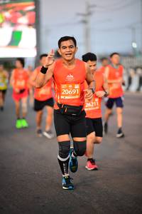 BIB: 20691, 26211
                            <button type="button" onclick="openModal(12481370)" class="btn btn-primary btn-sm float-right btn-popup" data-toggle="modal" data-target=".modal-high-quality">
                        <i class="fas fa-shopping-cart"></i> Add to Cart
                    </button>
                                            <button type="button" onclick="isThisMe(12481370, true)" class="btn btn-success btn-sm float-right btn-popup btn-isme hidden" data-toggle="tooltip" data-placement="bottom" title="นี่คือรูปของคุณใช่ไหม คลิกที่นี่เพื่อเอาเข้าอัลบั้ม">
                        <i class="fas fa-plus"></i> Add to album
                    </button>
                    <button type="button" onclick="isThisMe(12481370, false)" class="btn btn-warning btn-sm float-right btn-popup btn-isnotme hidden">
                        <i class="fas fa-ban"></i> Remove from album
                    </button>