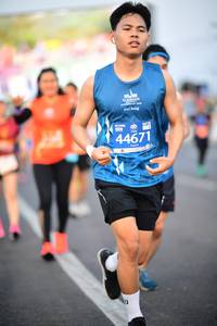 BIB: 44671
                            <button type="button" onclick="openModal(12022829)" class="btn btn-primary btn-sm float-right btn-popup" data-toggle="modal" data-target=".modal-high-quality">
                        <i class="fas fa-shopping-cart"></i> Add to Cart
                    </button>
                                            <button type="button" onclick="isThisMe(12022829, true)" class="btn btn-success btn-sm float-right btn-popup btn-isme hidden" data-toggle="tooltip" data-placement="bottom" title="นี่คือรูปของคุณใช่ไหม คลิกที่นี่เพื่อเอาเข้าอัลบั้ม">
                        <i class="fas fa-plus"></i> Add to album
                    </button>
                    <button type="button" onclick="isThisMe(12022829, false)" class="btn btn-warning btn-sm float-right btn-popup btn-isnotme hidden">
                        <i class="fas fa-ban"></i> Remove from album
                    </button>