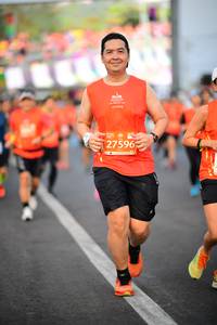 BIB: 27596
                            <button type="button" onclick="openModal(12489332)" class="btn btn-primary btn-sm float-right btn-popup" data-toggle="modal" data-target=".modal-high-quality">
                        <i class="fas fa-shopping-cart"></i> Add to Cart
                    </button>
                                            <button type="button" onclick="isThisMe(12489332, true)" class="btn btn-success btn-sm float-right btn-popup btn-isme hidden" data-toggle="tooltip" data-placement="bottom" title="นี่คือรูปของคุณใช่ไหม คลิกที่นี่เพื่อเอาเข้าอัลบั้ม">
                        <i class="fas fa-plus"></i> Add to album
                    </button>
                    <button type="button" onclick="isThisMe(12489332, false)" class="btn btn-warning btn-sm float-right btn-popup btn-isnotme hidden">
                        <i class="fas fa-ban"></i> Remove from album
                    </button>