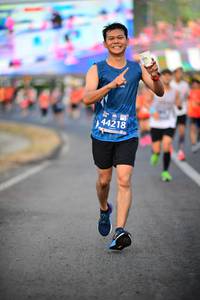 BIB: 44218
                            <button type="button" onclick="openModal(12022076)" class="btn btn-primary btn-sm float-right btn-popup" data-toggle="modal" data-target=".modal-high-quality">
                        <i class="fas fa-shopping-cart"></i> Add to Cart
                    </button>
                                            <button type="button" onclick="isThisMe(12022076, true)" class="btn btn-success btn-sm float-right btn-popup btn-isme hidden" data-toggle="tooltip" data-placement="bottom" title="นี่คือรูปของคุณใช่ไหม คลิกที่นี่เพื่อเอาเข้าอัลบั้ม">
                        <i class="fas fa-plus"></i> Add to album
                    </button>
                    <button type="button" onclick="isThisMe(12022076, false)" class="btn btn-warning btn-sm float-right btn-popup btn-isnotme hidden">
                        <i class="fas fa-ban"></i> Remove from album
                    </button>