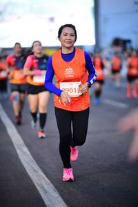 BIB: 29012
                            <button type="button" onclick="openModal(12479921)" class="btn btn-primary btn-sm float-right btn-popup" data-toggle="modal" data-target=".modal-high-quality">
                        <i class="fas fa-shopping-cart"></i> Add to Cart
                    </button>
                                            <button type="button" onclick="isThisMe(12479921, true)" class="btn btn-success btn-sm float-right btn-popup btn-isme hidden" data-toggle="tooltip" data-placement="bottom" title="นี่คือรูปของคุณใช่ไหม คลิกที่นี่เพื่อเอาเข้าอัลบั้ม">
                        <i class="fas fa-plus"></i> Add to album
                    </button>
                    <button type="button" onclick="isThisMe(12479921, false)" class="btn btn-warning btn-sm float-right btn-popup btn-isnotme hidden">
                        <i class="fas fa-ban"></i> Remove from album
                    </button>