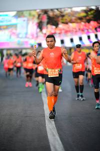 BIB: 2635, 21169, 
                            <button type="button" onclick="openModal(12484786)" class="btn btn-primary btn-sm float-right btn-popup" data-toggle="modal" data-target=".modal-high-quality">
                        <i class="fas fa-shopping-cart"></i> Add to Cart
                    </button>
                                            <button type="button" onclick="isThisMe(12484786, true)" class="btn btn-success btn-sm float-right btn-popup btn-isme hidden" data-toggle="tooltip" data-placement="bottom" title="นี่คือรูปของคุณใช่ไหม คลิกที่นี่เพื่อเอาเข้าอัลบั้ม">
                        <i class="fas fa-plus"></i> Add to album
                    </button>
                    <button type="button" onclick="isThisMe(12484786, false)" class="btn btn-warning btn-sm float-right btn-popup btn-isnotme hidden">
                        <i class="fas fa-ban"></i> Remove from album
                    </button>