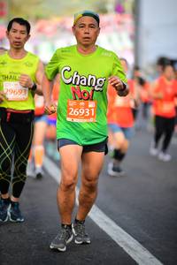 BIB: 2013, 29693, 26931
                            <button type="button" onclick="openModal(12027497)" class="btn btn-primary btn-sm float-right btn-popup" data-toggle="modal" data-target=".modal-high-quality">
                        <i class="fas fa-shopping-cart"></i> Add to Cart
                    </button>
                                            <button type="button" onclick="isThisMe(12027497, true)" class="btn btn-success btn-sm float-right btn-popup btn-isme hidden" data-toggle="tooltip" data-placement="bottom" title="นี่คือรูปของคุณใช่ไหม คลิกที่นี่เพื่อเอาเข้าอัลบั้ม">
                        <i class="fas fa-plus"></i> Add to album
                    </button>
                    <button type="button" onclick="isThisMe(12027497, false)" class="btn btn-warning btn-sm float-right btn-popup btn-isnotme hidden">
                        <i class="fas fa-ban"></i> Remove from album
                    </button>