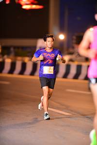 BIB: 148
                            <button type="button" onclick="openModal(11904347)" class="btn btn-primary btn-sm float-right btn-popup" data-toggle="modal" data-target=".modal-high-quality">
                        <i class="fas fa-shopping-cart"></i> Add to Cart
                    </button>
                                            <button type="button" onclick="isThisMe(11904347, true)" class="btn btn-success btn-sm float-right btn-popup btn-isme hidden" data-toggle="tooltip" data-placement="bottom" title="นี่คือรูปของคุณใช่ไหม คลิกที่นี่เพื่อเอาเข้าอัลบั้ม">
                        <i class="fas fa-plus"></i> Add to album
                    </button>
                    <button type="button" onclick="isThisMe(11904347, false)" class="btn btn-warning btn-sm float-right btn-popup btn-isnotme hidden">
                        <i class="fas fa-ban"></i> Remove from album
                    </button>