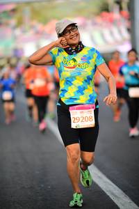 BIB: 160, 29208
                            <button type="button" onclick="openModal(12485650)" class="btn btn-primary btn-sm float-right btn-popup" data-toggle="modal" data-target=".modal-high-quality">
                        <i class="fas fa-shopping-cart"></i> Add to Cart
                    </button>
                                            <button type="button" onclick="isThisMe(12485650, true)" class="btn btn-success btn-sm float-right btn-popup btn-isme hidden" data-toggle="tooltip" data-placement="bottom" title="นี่คือรูปของคุณใช่ไหม คลิกที่นี่เพื่อเอาเข้าอัลบั้ม">
                        <i class="fas fa-plus"></i> Add to album
                    </button>
                    <button type="button" onclick="isThisMe(12485650, false)" class="btn btn-warning btn-sm float-right btn-popup btn-isnotme hidden">
                        <i class="fas fa-ban"></i> Remove from album
                    </button>