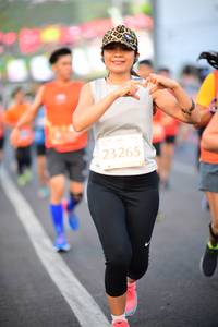 BIB: 23265
                            <button type="button" onclick="openModal(12488197)" class="btn btn-primary btn-sm float-right btn-popup" data-toggle="modal" data-target=".modal-high-quality">
                        <i class="fas fa-shopping-cart"></i> Add to Cart
                    </button>
                                            <button type="button" onclick="isThisMe(12488197, true)" class="btn btn-success btn-sm float-right btn-popup btn-isme hidden" data-toggle="tooltip" data-placement="bottom" title="นี่คือรูปของคุณใช่ไหม คลิกที่นี่เพื่อเอาเข้าอัลบั้ม">
                        <i class="fas fa-plus"></i> Add to album
                    </button>
                    <button type="button" onclick="isThisMe(12488197, false)" class="btn btn-warning btn-sm float-right btn-popup btn-isnotme hidden">
                        <i class="fas fa-ban"></i> Remove from album
                    </button>