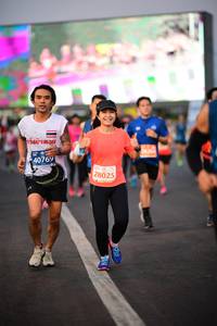 BIB: 40769, 28025
                            <button type="button" onclick="openModal(12480868)" class="btn btn-primary btn-sm float-right btn-popup" data-toggle="modal" data-target=".modal-high-quality">
                        <i class="fas fa-shopping-cart"></i> Add to Cart
                    </button>
                                            <button type="button" onclick="isThisMe(12480868, true)" class="btn btn-success btn-sm float-right btn-popup btn-isme hidden" data-toggle="tooltip" data-placement="bottom" title="นี่คือรูปของคุณใช่ไหม คลิกที่นี่เพื่อเอาเข้าอัลบั้ม">
                        <i class="fas fa-plus"></i> Add to album
                    </button>
                    <button type="button" onclick="isThisMe(12480868, false)" class="btn btn-warning btn-sm float-right btn-popup btn-isnotme hidden">
                        <i class="fas fa-ban"></i> Remove from album
                    </button>
