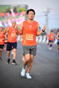 BIB: 22505
                            <button type="button" onclick="openModal(12482928)" class="btn btn-primary btn-sm float-right btn-popup" data-toggle="modal" data-target=".modal-high-quality">
                        <i class="fas fa-shopping-cart"></i> Add to Cart
                    </button>
                                            <button type="button" onclick="isThisMe(12482928, true)" class="btn btn-success btn-sm float-right btn-popup btn-isme hidden" data-toggle="tooltip" data-placement="bottom" title="นี่คือรูปของคุณใช่ไหม คลิกที่นี่เพื่อเอาเข้าอัลบั้ม">
                        <i class="fas fa-plus"></i> Add to album
                    </button>
                    <button type="button" onclick="isThisMe(12482928, false)" class="btn btn-warning btn-sm float-right btn-popup btn-isnotme hidden">
                        <i class="fas fa-ban"></i> Remove from album
                    </button>