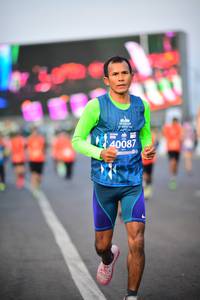 BIB: 40087
                            <button type="button" onclick="openModal(12482312)" class="btn btn-primary btn-sm float-right btn-popup" data-toggle="modal" data-target=".modal-high-quality">
                        <i class="fas fa-shopping-cart"></i> Add to Cart
                    </button>
                                            <button type="button" onclick="isThisMe(12482312, true)" class="btn btn-success btn-sm float-right btn-popup btn-isme hidden" data-toggle="tooltip" data-placement="bottom" title="นี่คือรูปของคุณใช่ไหม คลิกที่นี่เพื่อเอาเข้าอัลบั้ม">
                        <i class="fas fa-plus"></i> Add to album
                    </button>
                    <button type="button" onclick="isThisMe(12482312, false)" class="btn btn-warning btn-sm float-right btn-popup btn-isnotme hidden">
                        <i class="fas fa-ban"></i> Remove from album
                    </button>