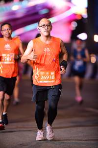 BIB: 2107, 26938
                            <button type="button" onclick="openModal(11905702)" class="btn btn-primary btn-sm float-right btn-popup" data-toggle="modal" data-target=".modal-high-quality">
                        <i class="fas fa-shopping-cart"></i> Add to Cart
                    </button>
                                            <button type="button" onclick="isThisMe(11905702, true)" class="btn btn-success btn-sm float-right btn-popup btn-isme hidden" data-toggle="tooltip" data-placement="bottom" title="นี่คือรูปของคุณใช่ไหม คลิกที่นี่เพื่อเอาเข้าอัลบั้ม">
                        <i class="fas fa-plus"></i> Add to album
                    </button>
                    <button type="button" onclick="isThisMe(11905702, false)" class="btn btn-warning btn-sm float-right btn-popup btn-isnotme hidden">
                        <i class="fas fa-ban"></i> Remove from album
                    </button>