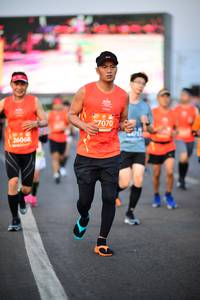 BIB: 27070, 26068
                            <button type="button" onclick="openModal(12483129)" class="btn btn-primary btn-sm float-right btn-popup" data-toggle="modal" data-target=".modal-high-quality">
                        <i class="fas fa-shopping-cart"></i> Add to Cart
                    </button>
                                            <button type="button" onclick="isThisMe(12483129, true)" class="btn btn-success btn-sm float-right btn-popup btn-isme hidden" data-toggle="tooltip" data-placement="bottom" title="นี่คือรูปของคุณใช่ไหม คลิกที่นี่เพื่อเอาเข้าอัลบั้ม">
                        <i class="fas fa-plus"></i> Add to album
                    </button>
                    <button type="button" onclick="isThisMe(12483129, false)" class="btn btn-warning btn-sm float-right btn-popup btn-isnotme hidden">
                        <i class="fas fa-ban"></i> Remove from album
                    </button>