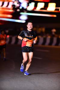 BIB: 26430
                            <button type="button" onclick="openModal(11824283)" class="btn btn-primary btn-sm float-right btn-popup" data-toggle="modal" data-target=".modal-high-quality">
                        <i class="fas fa-shopping-cart"></i> Add to Cart
                    </button>
                                            <button type="button" onclick="isThisMe(11824283, true)" class="btn btn-success btn-sm float-right btn-popup btn-isme hidden" data-toggle="tooltip" data-placement="bottom" title="นี่คือรูปของคุณใช่ไหม คลิกที่นี่เพื่อเอาเข้าอัลบั้ม">
                        <i class="fas fa-plus"></i> Add to album
                    </button>
                    <button type="button" onclick="isThisMe(11824283, false)" class="btn btn-warning btn-sm float-right btn-popup btn-isnotme hidden">
                        <i class="fas fa-ban"></i> Remove from album
                    </button>