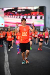 BIB: 21924
                            <button type="button" onclick="openModal(12483717)" class="btn btn-primary btn-sm float-right btn-popup" data-toggle="modal" data-target=".modal-high-quality">
                        <i class="fas fa-shopping-cart"></i> Add to Cart
                    </button>
                                            <button type="button" onclick="isThisMe(12483717, true)" class="btn btn-success btn-sm float-right btn-popup btn-isme hidden" data-toggle="tooltip" data-placement="bottom" title="นี่คือรูปของคุณใช่ไหม คลิกที่นี่เพื่อเอาเข้าอัลบั้ม">
                        <i class="fas fa-plus"></i> Add to album
                    </button>
                    <button type="button" onclick="isThisMe(12483717, false)" class="btn btn-warning btn-sm float-right btn-popup btn-isnotme hidden">
                        <i class="fas fa-ban"></i> Remove from album
                    </button>
