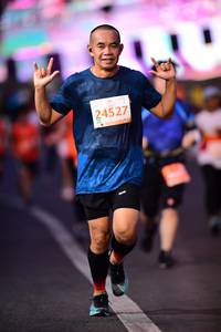 BIB: 24527
                            <button type="button" onclick="openModal(12472721)" class="btn btn-primary btn-sm float-right btn-popup" data-toggle="modal" data-target=".modal-high-quality">
                        <i class="fas fa-shopping-cart"></i> Add to Cart
                    </button>
                                            <button type="button" onclick="isThisMe(12472721, true)" class="btn btn-success btn-sm float-right btn-popup btn-isme hidden" data-toggle="tooltip" data-placement="bottom" title="นี่คือรูปของคุณใช่ไหม คลิกที่นี่เพื่อเอาเข้าอัลบั้ม">
                        <i class="fas fa-plus"></i> Add to album
                    </button>
                    <button type="button" onclick="isThisMe(12472721, false)" class="btn btn-warning btn-sm float-right btn-popup btn-isnotme hidden">
                        <i class="fas fa-ban"></i> Remove from album
                    </button>