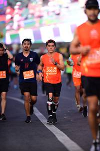 BIB: 20020, 716, 20624
                            <button type="button" onclick="openModal(12476249)" class="btn btn-primary btn-sm float-right btn-popup" data-toggle="modal" data-target=".modal-high-quality">
                        <i class="fas fa-shopping-cart"></i> Add to Cart
                    </button>
                                            <button type="button" onclick="isThisMe(12476249, true)" class="btn btn-success btn-sm float-right btn-popup btn-isme hidden" data-toggle="tooltip" data-placement="bottom" title="นี่คือรูปของคุณใช่ไหม คลิกที่นี่เพื่อเอาเข้าอัลบั้ม">
                        <i class="fas fa-plus"></i> Add to album
                    </button>
                    <button type="button" onclick="isThisMe(12476249, false)" class="btn btn-warning btn-sm float-right btn-popup btn-isnotme hidden">
                        <i class="fas fa-ban"></i> Remove from album
                    </button>
