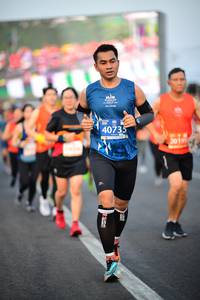 BIB: 40735
                            <button type="button" onclick="openModal(12489993)" class="btn btn-primary btn-sm float-right btn-popup" data-toggle="modal" data-target=".modal-high-quality">
                        <i class="fas fa-shopping-cart"></i> Add to Cart
                    </button>
                                            <button type="button" onclick="isThisMe(12489993, true)" class="btn btn-success btn-sm float-right btn-popup btn-isme hidden" data-toggle="tooltip" data-placement="bottom" title="นี่คือรูปของคุณใช่ไหม คลิกที่นี่เพื่อเอาเข้าอัลบั้ม">
                        <i class="fas fa-plus"></i> Add to album
                    </button>
                    <button type="button" onclick="isThisMe(12489993, false)" class="btn btn-warning btn-sm float-right btn-popup btn-isnotme hidden">
                        <i class="fas fa-ban"></i> Remove from album
                    </button>