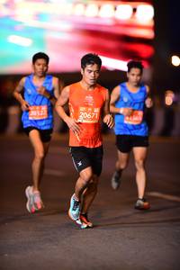 BIB: 20322, 20671
                            <button type="button" onclick="openModal(11920829)" class="btn btn-primary btn-sm float-right btn-popup" data-toggle="modal" data-target=".modal-high-quality">
                        <i class="fas fa-shopping-cart"></i> Add to Cart
                    </button>
                                            <button type="button" onclick="isThisMe(11920829, true)" class="btn btn-success btn-sm float-right btn-popup btn-isme hidden" data-toggle="tooltip" data-placement="bottom" title="นี่คือรูปของคุณใช่ไหม คลิกที่นี่เพื่อเอาเข้าอัลบั้ม">
                        <i class="fas fa-plus"></i> Add to album
                    </button>
                    <button type="button" onclick="isThisMe(11920829, false)" class="btn btn-warning btn-sm float-right btn-popup btn-isnotme hidden">
                        <i class="fas fa-ban"></i> Remove from album
                    </button>