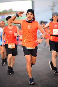BIB: 2852, 26104
                            <button type="button" onclick="openModal(12484107)" class="btn btn-primary btn-sm float-right btn-popup" data-toggle="modal" data-target=".modal-high-quality">
                        <i class="fas fa-shopping-cart"></i> Add to Cart
                    </button>
                                            <button type="button" onclick="isThisMe(12484107, true)" class="btn btn-success btn-sm float-right btn-popup btn-isme hidden" data-toggle="tooltip" data-placement="bottom" title="นี่คือรูปของคุณใช่ไหม คลิกที่นี่เพื่อเอาเข้าอัลบั้ม">
                        <i class="fas fa-plus"></i> Add to album
                    </button>
                    <button type="button" onclick="isThisMe(12484107, false)" class="btn btn-warning btn-sm float-right btn-popup btn-isnotme hidden">
                        <i class="fas fa-ban"></i> Remove from album
                    </button>