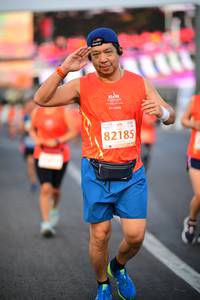 BIB: 82185
                            <button type="button" onclick="openModal(12022024)" class="btn btn-primary btn-sm float-right btn-popup" data-toggle="modal" data-target=".modal-high-quality">
                        <i class="fas fa-shopping-cart"></i> Add to Cart
                    </button>
                                            <button type="button" onclick="isThisMe(12022024, true)" class="btn btn-success btn-sm float-right btn-popup btn-isme hidden" data-toggle="tooltip" data-placement="bottom" title="นี่คือรูปของคุณใช่ไหม คลิกที่นี่เพื่อเอาเข้าอัลบั้ม">
                        <i class="fas fa-plus"></i> Add to album
                    </button>
                    <button type="button" onclick="isThisMe(12022024, false)" class="btn btn-warning btn-sm float-right btn-popup btn-isnotme hidden">
                        <i class="fas fa-ban"></i> Remove from album
                    </button>