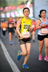 BIB: 28630, 28269
                            <button type="button" onclick="openModal(12487422)" class="btn btn-primary btn-sm float-right btn-popup" data-toggle="modal" data-target=".modal-high-quality">
                        <i class="fas fa-shopping-cart"></i> Add to Cart
                    </button>
                                            <button type="button" onclick="isThisMe(12487422, true)" class="btn btn-success btn-sm float-right btn-popup btn-isme hidden" data-toggle="tooltip" data-placement="bottom" title="นี่คือรูปของคุณใช่ไหม คลิกที่นี่เพื่อเอาเข้าอัลบั้ม">
                        <i class="fas fa-plus"></i> Add to album
                    </button>
                    <button type="button" onclick="isThisMe(12487422, false)" class="btn btn-warning btn-sm float-right btn-popup btn-isnotme hidden">
                        <i class="fas fa-ban"></i> Remove from album
                    </button>