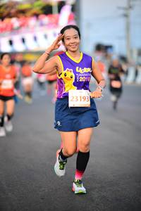 BIB: 2019, 23193
                            <button type="button" onclick="openModal(12484367)" class="btn btn-primary btn-sm float-right btn-popup" data-toggle="modal" data-target=".modal-high-quality">
                        <i class="fas fa-shopping-cart"></i> Add to Cart
                    </button>
                                            <button type="button" onclick="isThisMe(12484367, true)" class="btn btn-success btn-sm float-right btn-popup btn-isme hidden" data-toggle="tooltip" data-placement="bottom" title="นี่คือรูปของคุณใช่ไหม คลิกที่นี่เพื่อเอาเข้าอัลบั้ม">
                        <i class="fas fa-plus"></i> Add to album
                    </button>
                    <button type="button" onclick="isThisMe(12484367, false)" class="btn btn-warning btn-sm float-right btn-popup btn-isnotme hidden">
                        <i class="fas fa-ban"></i> Remove from album
                    </button>