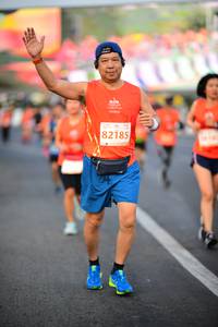 BIB: 82185
                            <button type="button" onclick="openModal(12021987)" class="btn btn-primary btn-sm float-right btn-popup" data-toggle="modal" data-target=".modal-high-quality">
                        <i class="fas fa-shopping-cart"></i> Add to Cart
                    </button>
                                            <button type="button" onclick="isThisMe(12021987, true)" class="btn btn-success btn-sm float-right btn-popup btn-isme hidden" data-toggle="tooltip" data-placement="bottom" title="นี่คือรูปของคุณใช่ไหม คลิกที่นี่เพื่อเอาเข้าอัลบั้ม">
                        <i class="fas fa-plus"></i> Add to album
                    </button>
                    <button type="button" onclick="isThisMe(12021987, false)" class="btn btn-warning btn-sm float-right btn-popup btn-isnotme hidden">
                        <i class="fas fa-ban"></i> Remove from album
                    </button>