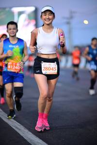BIB: 81240, 28045
                            <button type="button" onclick="openModal(12479157)" class="btn btn-primary btn-sm float-right btn-popup" data-toggle="modal" data-target=".modal-high-quality">
                        <i class="fas fa-shopping-cart"></i> Add to Cart
                    </button>
                                            <button type="button" onclick="isThisMe(12479157, true)" class="btn btn-success btn-sm float-right btn-popup btn-isme hidden" data-toggle="tooltip" data-placement="bottom" title="นี่คือรูปของคุณใช่ไหม คลิกที่นี่เพื่อเอาเข้าอัลบั้ม">
                        <i class="fas fa-plus"></i> Add to album
                    </button>
                    <button type="button" onclick="isThisMe(12479157, false)" class="btn btn-warning btn-sm float-right btn-popup btn-isnotme hidden">
                        <i class="fas fa-ban"></i> Remove from album
                    </button>