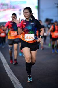 BIB: 23876
                            <button type="button" onclick="openModal(12479981)" class="btn btn-primary btn-sm float-right btn-popup" data-toggle="modal" data-target=".modal-high-quality">
                        <i class="fas fa-shopping-cart"></i> Add to Cart
                    </button>
                                            <button type="button" onclick="isThisMe(12479981, true)" class="btn btn-success btn-sm float-right btn-popup btn-isme hidden" data-toggle="tooltip" data-placement="bottom" title="นี่คือรูปของคุณใช่ไหม คลิกที่นี่เพื่อเอาเข้าอัลบั้ม">
                        <i class="fas fa-plus"></i> Add to album
                    </button>
                    <button type="button" onclick="isThisMe(12479981, false)" class="btn btn-warning btn-sm float-right btn-popup btn-isnotme hidden">
                        <i class="fas fa-ban"></i> Remove from album
                    </button>