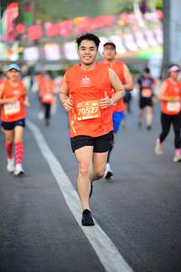 BIB: 70527
                            <button type="button" onclick="openModal(12487169)" class="btn btn-primary btn-sm float-right btn-popup" data-toggle="modal" data-target=".modal-high-quality">
                        <i class="fas fa-shopping-cart"></i> Add to Cart
                    </button>
                                            <button type="button" onclick="isThisMe(12487169, true)" class="btn btn-success btn-sm float-right btn-popup btn-isme hidden" data-toggle="tooltip" data-placement="bottom" title="นี่คือรูปของคุณใช่ไหม คลิกที่นี่เพื่อเอาเข้าอัลบั้ม">
                        <i class="fas fa-plus"></i> Add to album
                    </button>
                    <button type="button" onclick="isThisMe(12487169, false)" class="btn btn-warning btn-sm float-right btn-popup btn-isnotme hidden">
                        <i class="fas fa-ban"></i> Remove from album
                    </button>